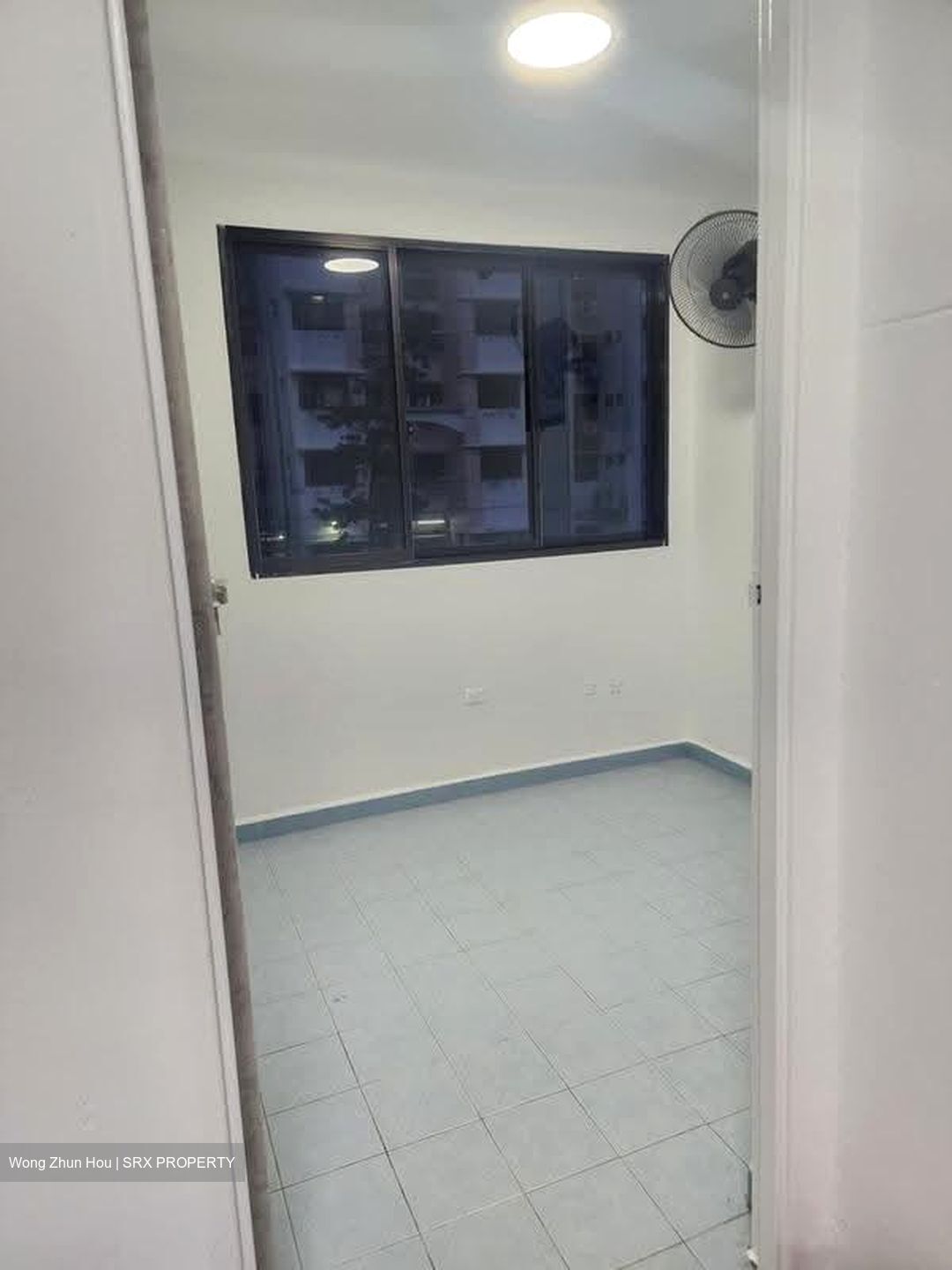 Blk 23 Kim Keat Palm (Toa Payoh), HDB 3 Rooms #627669681